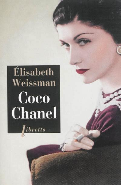 coco chanel francais|coco chanel biographie francais.